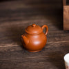 Guava Yixing Teapot 100ML