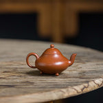 Three-Feet Pear 75ml