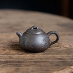 Gong chun Yixing teapot  200ml