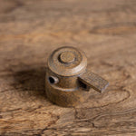 Ce Ba Ju Lun Yixing Teapot  80ml