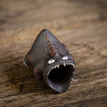 Dinosaur Yixing  Fairnesss Mug  150ml