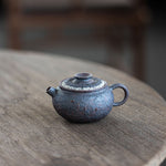 Tie Yi Yixing Teapot  120ml