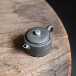 Han Wa Yixing teapot  90ml