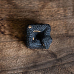 Spirit Snake Yixing Lid Holder/Teapet