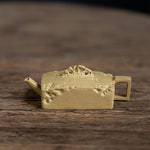 Fang Shan Yixing Teapot  85ml