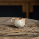 He Feng Fair teacup  170ml