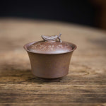 Chayote Yixing Gai wan  100ml