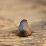 Platypus Yixing teapet