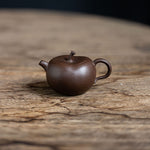 Cherry Yixing Teapot　75ml