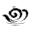 Yinchen Studio logo