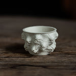 (Pre-order) Ghost Yixing Fair Cup  80ml