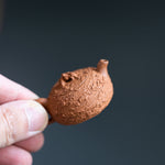 Super Mini Stone Yixing Teapot  18ml