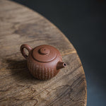 Ju Lunzhu Yixing Teapot  170ml