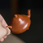 Three-Feet Pear 75ml