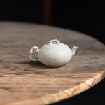 Run Zhu Yixing teapot  100ml
