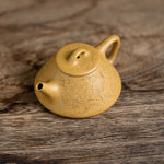 Shi Piao Yixing Teapot  80ml