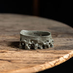 Stone Yixing pot