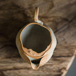 He Feng Fair teacup  170ml