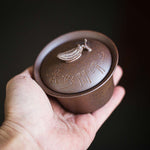 Chayote Yixing Gai wan  100ml