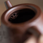 Chu Piao Yixing Teapot  190ml