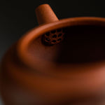 Bian Shi Yixing Teapot  120ml