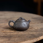 Gong chun Yixing teapot  200ml