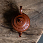 Gong Deng Yixing Teapot 75ml