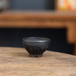 Long Yin Yixing teacup  150ml