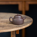 De Zhong Yixing Teapot  250ml