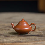 Three-Feet Pear 75ml