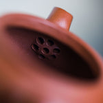 Yu Weng Yixing teapot  165ml