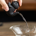 Super Mini Dinosaur Yixing  Teapet（Teapot  ）30ml