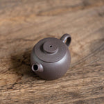 Ju Lun Yixing Teapot 160ml