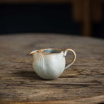 He Feng Fair teacup  170ml