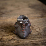 Dinosaur Yixing  Fairnesss Mug  150ml