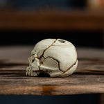 Skull Yixing Fairness Mug  130ML