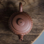Ju Lunzhu Yixing Teapot  170ml