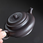 Bian Yun Yixing Teapot 200ml