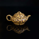 Bian fu Yixing teapot  130ml