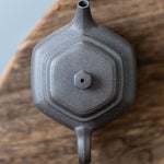 Hexagonal De Zhong 235ml