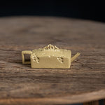 Fang Shan Yixing Teapot  85ml