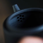 Ju Lun Yixing Teapot  175ml