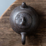 Gong chun Yixing teapot  200ml