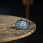 Qin Quan Yixing Teapot  145ml