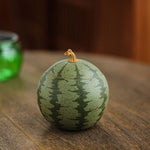 Watermelon Tea Jar
