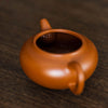 Shi Yuan Yixing Teapot 110ML