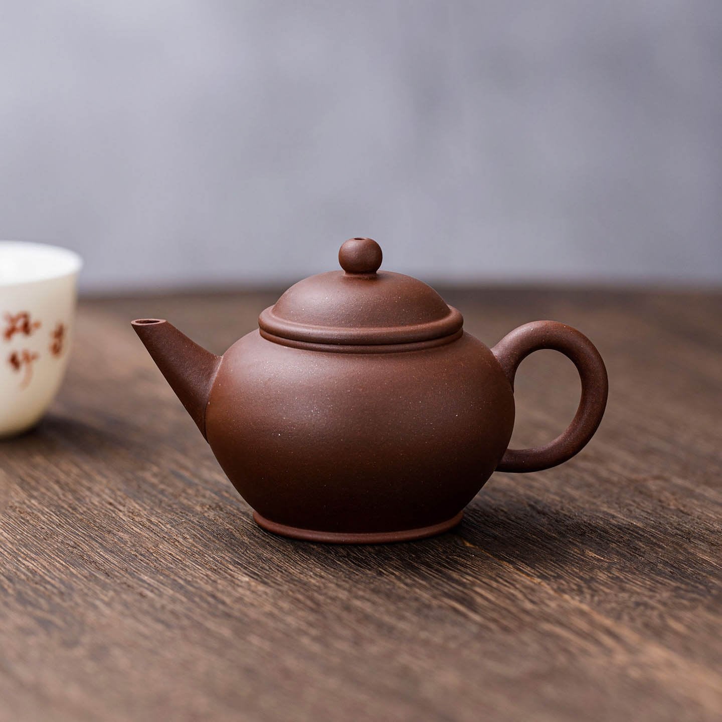 レンゾット 中国カフェ纏め Zini – Yinchen Studio