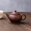 Shui ping Yixing teapot 100ml