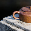 Bian Yun Yixing Teapot 150ml