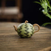 Watermelon (style 2) Yixing Teapot 160ml